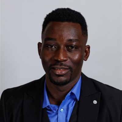 Uchechukwu Ogechukwu